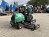 PictureAltAttribute - 8-JPEG